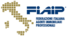F.I.A.I.P. Federazione Italiana Agenti Immobiliari Professioni