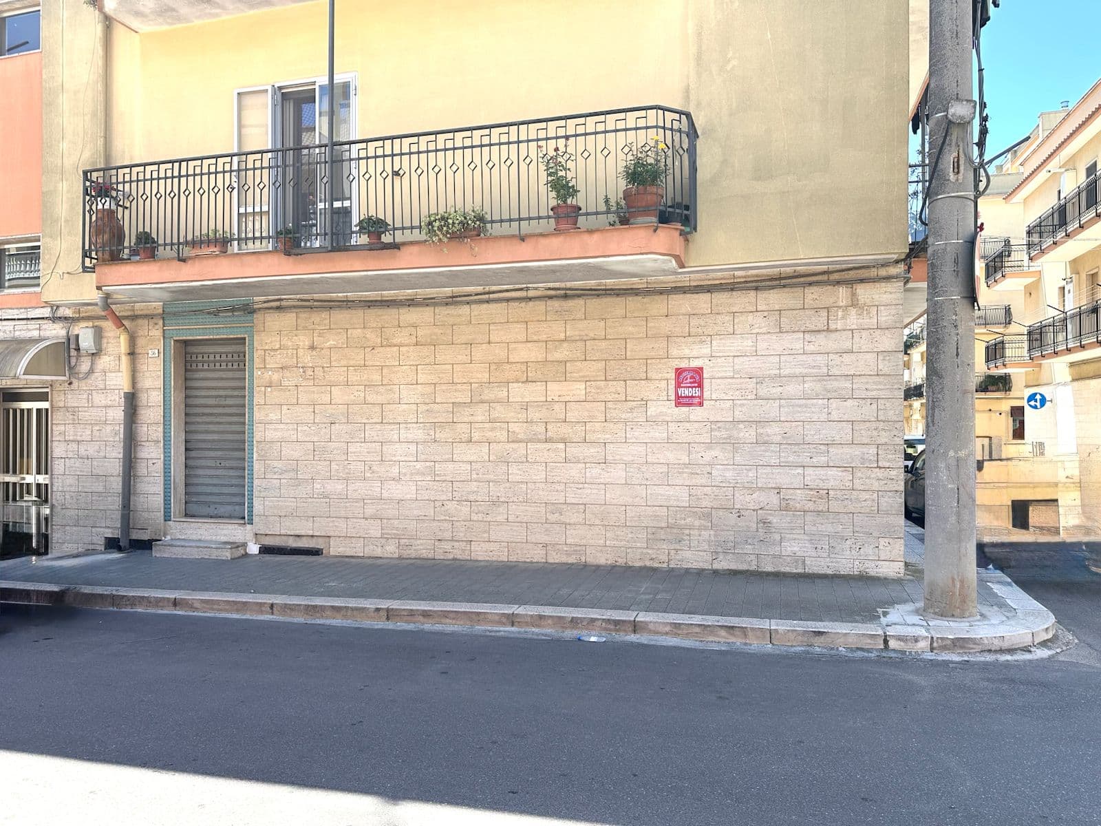 Photo of Locale commerciale o ufficio